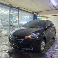 فردا موتور FMC 511 نقد و اقساط|خودرو سواری و وانت|تهران, قبا|دیوار