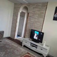 واحد ۶۴ متری _شهرک گلستان فوری فروش