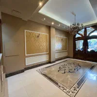 ۱۳۰متر اداری قیطریه اندرزگو|اجارهٔ دفتر کار، اتاق اداری، مطب|تهران, حکمت|دیوار
