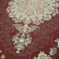 دوتخته فرش ۱۲متری|فرش|کلاله, |دیوار