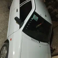 پرایدمدل 90|خودرو سواری و وانت|خنداب, |دیوار