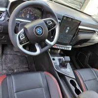 توربو T5|خودرو سواری و وانت|فردیس, فردیس|دیوار