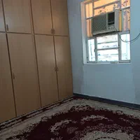 اجاره.سوییت مبله. خانه|اجارهٔ کوتاه‌مدت آپارتمان و سوئیت|بندر دیر, |دیوار