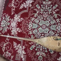 2 عدد ساز پنجه خورده فروش فوری