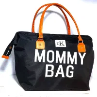 پخش کیف اسپرت ومجلسی|عمده‌فروشی|تهران, بازار|دیوار