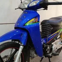 ویو کویر طرح رادیسون اقساط