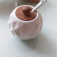 جا ادویه سفید مناسب جهیزیه