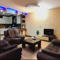 اجاره منزل مبله