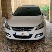 Jac j5 (اتومات)مدل ۹۴ (تک برگ سند)