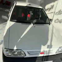 پراید مدل ۹۹شاسی پلمپ|خودرو سواری و وانت|قیدار, |دیوار