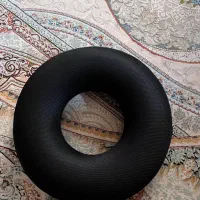 زیرنشیمنی طبی