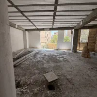 105متر-نوساز-سندار-فول-دو-کله-نور-دانش-اموز