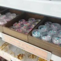 رزین اپوکسی و تمامی لوازم رزین|صنایع دستی و سایر لوازم تزئینی|گلستان (تهران), |دیوار