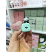 قلیان شارژی / ویپ / پاد 5500 پاف RARE|زیورآلات و اکسسوری|اصفهان, شاهزید|دیوار