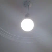 فروش ارزان لامپ ال ای دی|لامپ و چراغ|مهاباد (آذربایجان غربی), |دیوار