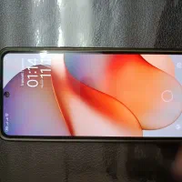 شیائومی ردمی نوت ۱۳