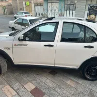 کوییک|خودرو سواری و وانت|زاهدان, |دیوار