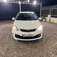 mvm 315 استثنایی|خودرو سواری و وانت|رشت, پسیخان|دیوار