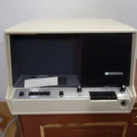 ضبط قدیمی کمیاب اکبند میکروفن خبرنگاری|سیستم صوتی خانگی|تهران, نعمت‌آباد|دیوار