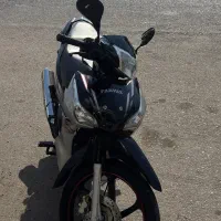 ویو  پرواز نیرو موتور ۱۴۰۳