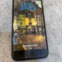 iphone se 2020 128G|موبایل|ارومیه, |دیوار