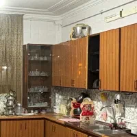 کابینت فلزی