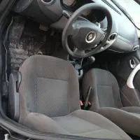 ساندرو اتومات96|خودرو سواری و وانت|بوشهر, |دیوار