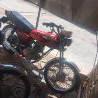 موتور