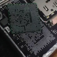 تعمیرات تخصصی اندروید و آیفون|خدمات رایانه‌ای و موبایل|مشهد, استاد یوسفی (شهرک غرب)|دیوار