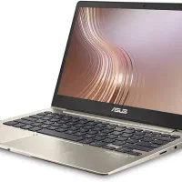 مرکز فروش انواع لپ تاپ به صورت اقساطی بلند مدت|رایانه همراه|اصفهان, قلعه طبره|دیوار