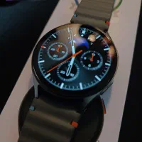 ساعت هوشمند galaxy watch 7 44mm