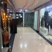 اجاره تجاری