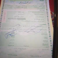 فروش و معاوضه وانت پیکان