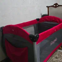 تخت پارک|تخت و صندلی بچه|بیجار, |دیوار