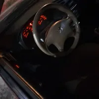 پژو 405 جی ال ایکس (GLX)، مدل ۱۳۸۲|خودرو سواری و وانت|ماکو, |دیوار