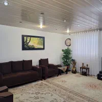 خونه-قدیمی-بازسازی-شده-تاپ-لوکیشن