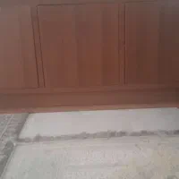 میزکنسول مدرن|بوفه، ویترین، کنسول|اقبالیه, |دیوار