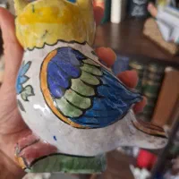 مجسمه|مجسمه، تندیس، ماکت|اصفهان, شهریار|دیوار