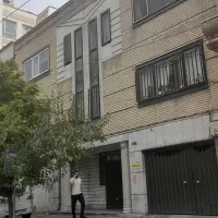 کلنگی ۲۲۰ متر مناسب سرمایه گذاری