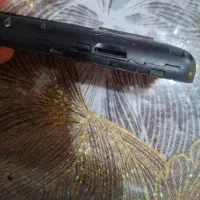 کوشی نوکیا مدل 0168|موبایل|اردبیل, |دیوار