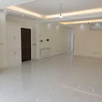۱۰۰متر ۲خواب بهترین فرعی اوشان (مژدی)احمدلو|فروش آپارتمان|تهران, شهرک گلها|دیوار