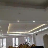 خدمات ساختمانی دنا|خدمات پیشه و مهارت|رباط‌کریم, رباط‌کریم|دیوار