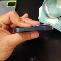 iphone 13 ۱۲۸ Zaa|موبایل|زنجان, |دیوار