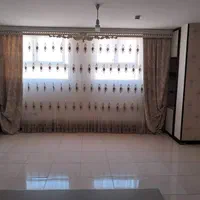 اجاره ملک|اجارهٔ آپارتمان|اصفهان, رسالت|دیوار
