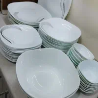 سرویس آرکوپال nice opal