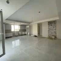 پیش فروش برج لوکس واحد های متنوع ، وام ، تهاتر|پیشفروش املاک|تهران, شهرک غزالی|دیوار