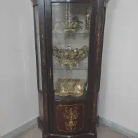 گنجه