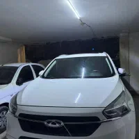 تیگو ۷ لا کاغذی