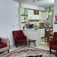 آپارتمان-70-متری-بولوار-کریمی