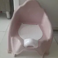 صندلی  کودک